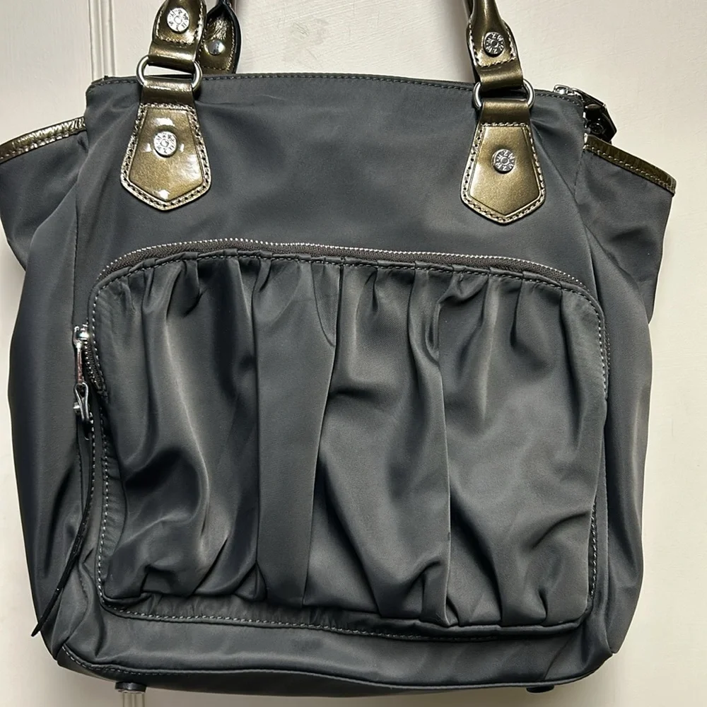 MZ Wallace Bag - Picture 4 of 6